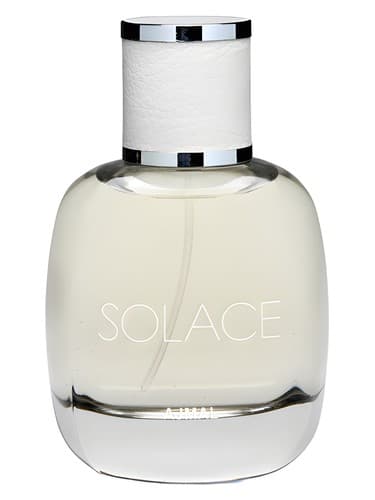 Solace