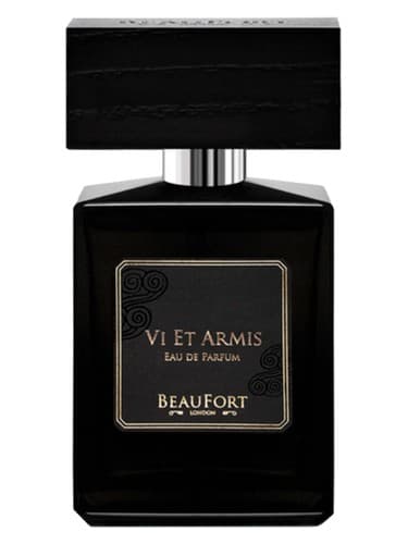 Vi Et Armis - وی ات آرمیس