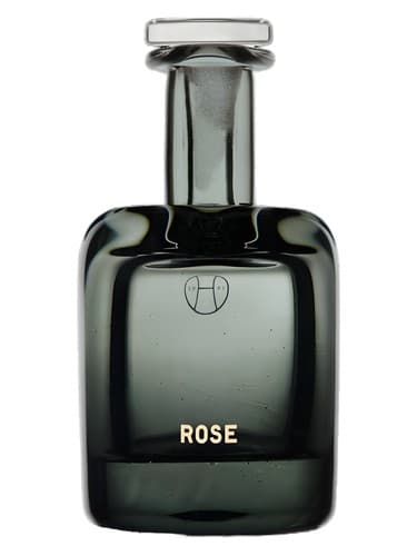 Rose - رز