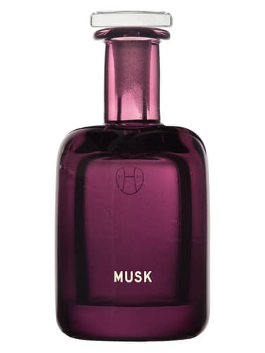 Musk - مشک
