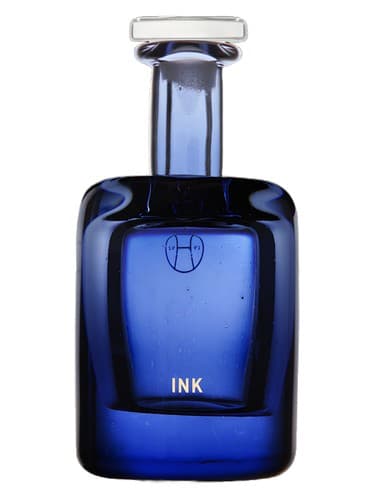 Ink - جوهر