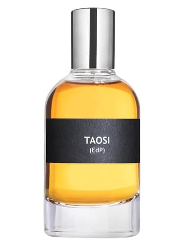 Taosi - تائوسی