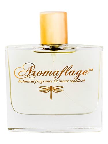 Aromaflage - آرومافلاژ