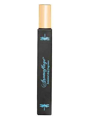 Botanical Sleep Fragrance - عطر خواب گیاه شناسی