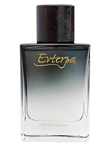 Luxe Black - بلک لوکس