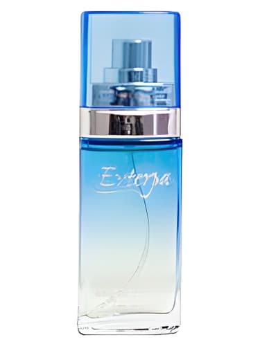 Luxe Blue - بلو لوکس