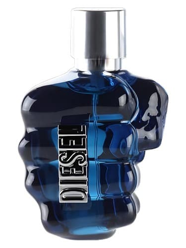 Only The Brave Extreme - فقط شجاع افراطی