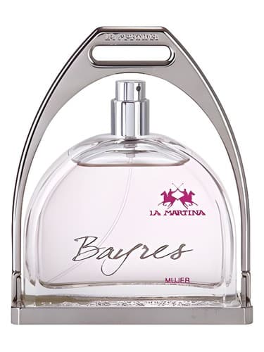 Bayres Mujer - بایرس موجر
