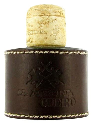 Cuero