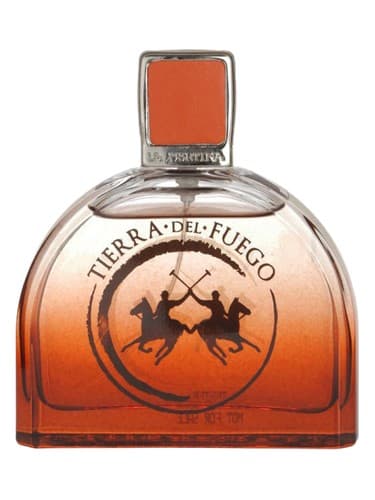 Tierra del Fuego 