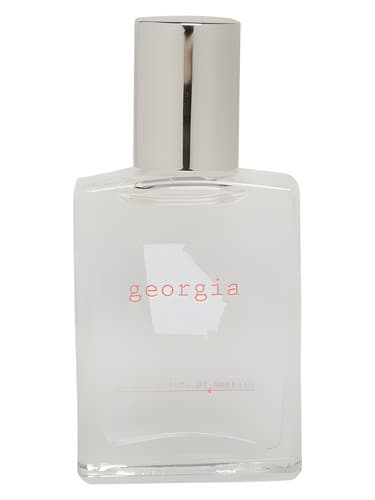 Georgia - گرجستان