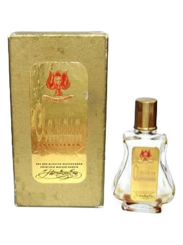 Claudia - کلودیا