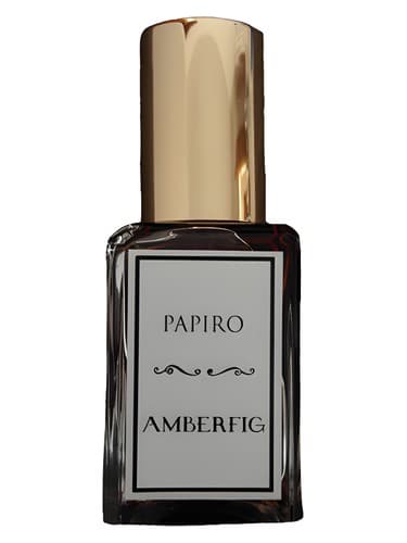 Papiro