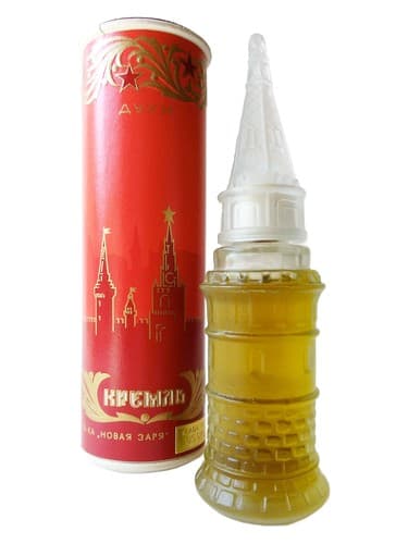 Кремль (Kremlin) - کرمل (کرملین)