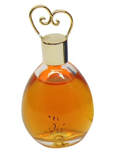 Secret De Venus Eau de Parfum - ادو پرفیوم Secret De Venus