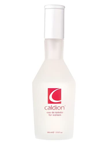Caldion for Women - کالدیون برای زنان