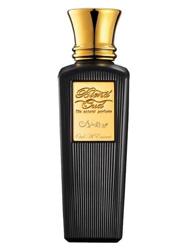 Oud Al Emarat - عود الامارات