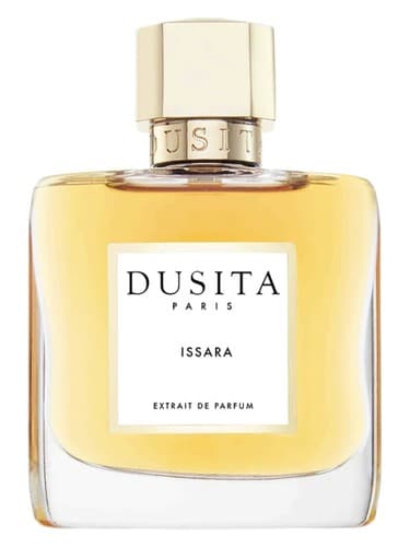 Issara - ایسارا