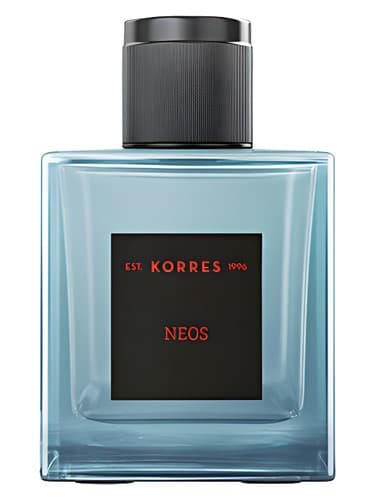 Neos