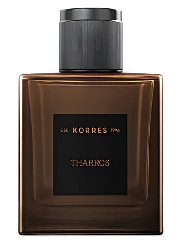Tharros - تاروس