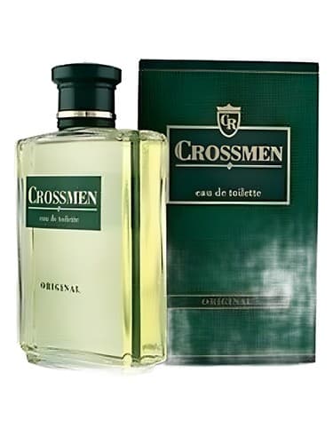 Crossmen Original - کراسمن اورجینال