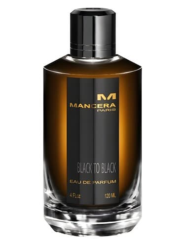 Black to Black - بلک به بلک