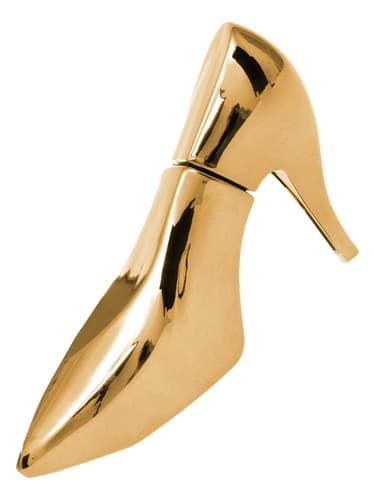 Gold Edition