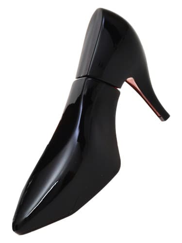Black Edition - نسخه بلک