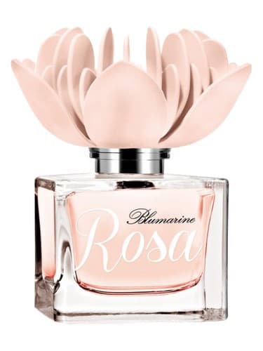 Blumarine Rosa - بلومارین روزا