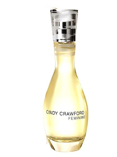 Cindy Crawford Feminine - سیندی کرافورد وومن