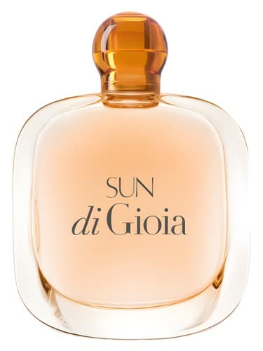 Sun di Gioia - سون دی گیوا