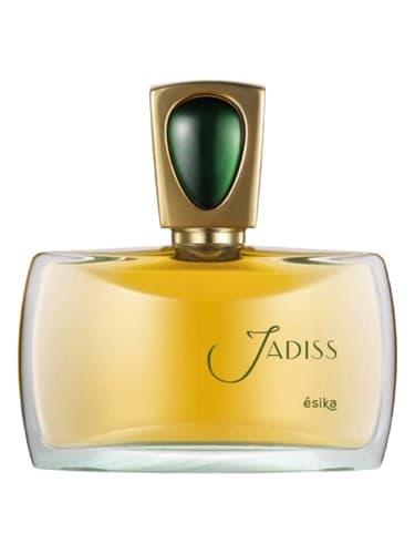 Jadiss