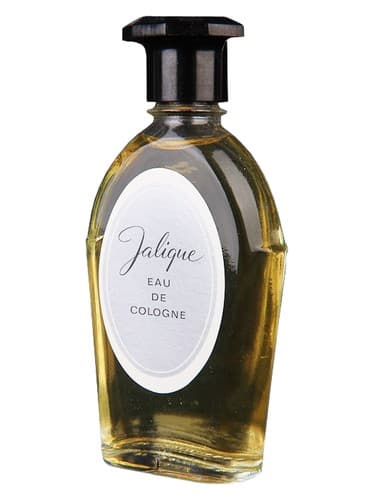 Jalique