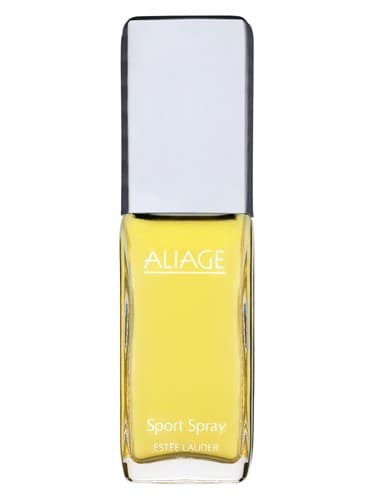 Aliage