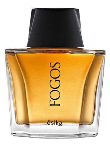 Fogos