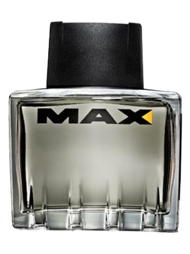 Max