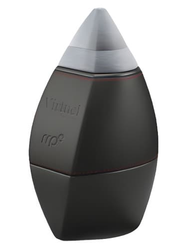 Virtuel