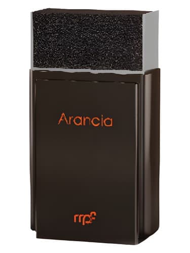Arancia