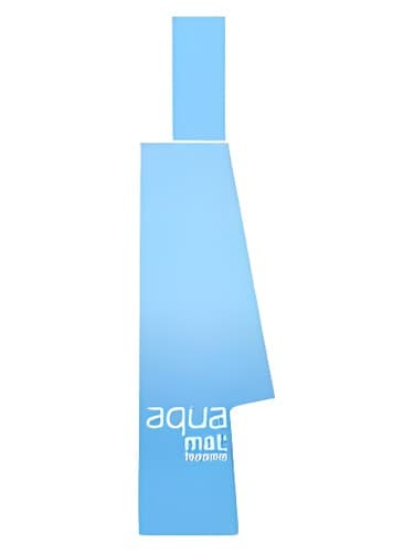 Aqua Mat Homme - آکوا مت هوم