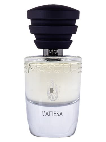 L'Attesa 