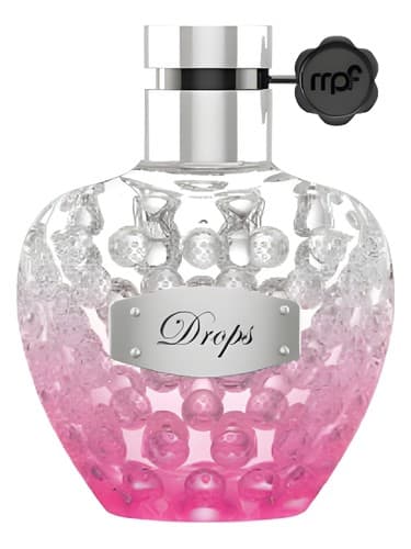 Drops