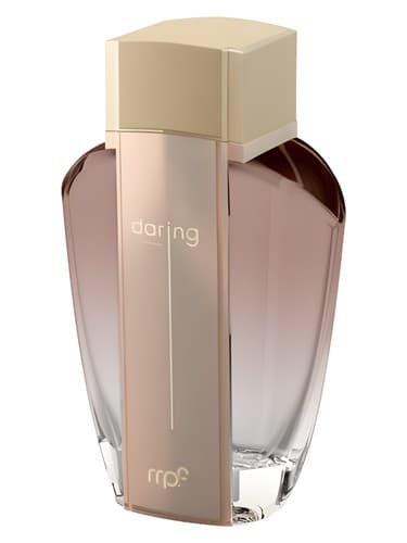 Daring Femme