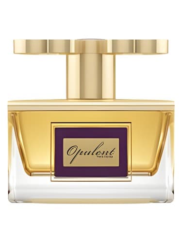 Opulent - مجلل
