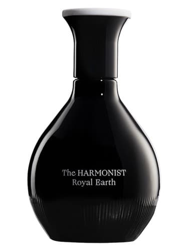 Royal Earth Eau de Parfum - ادو پرفیوم رویال ارث