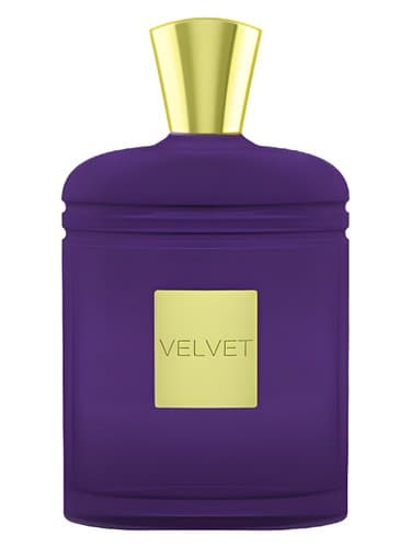 Velvet