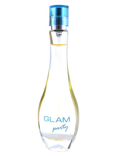 Glam Party
