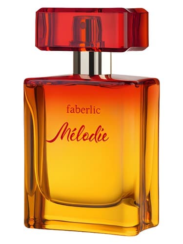 Melodie