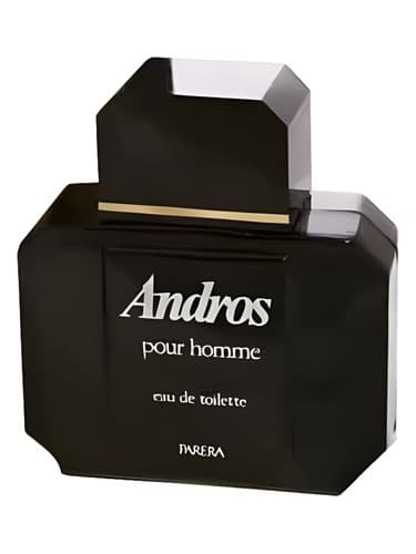Andros