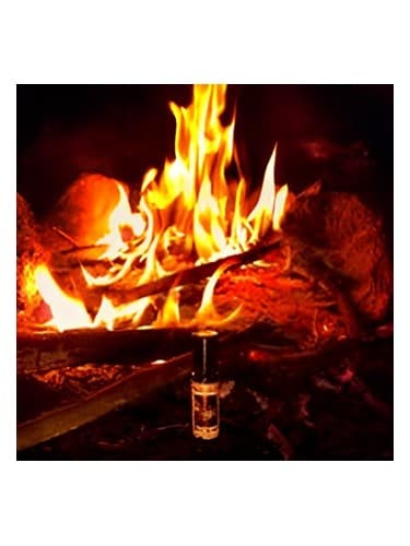 Fires in the Night - آتش سوزی در نایت