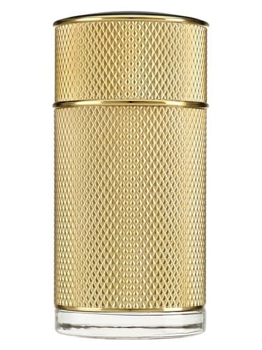 Dunhill Icon Absolute - آیکون دانهیل مطلق